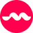 Logo of Mezo Earn