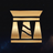 Logo of Mezzanine