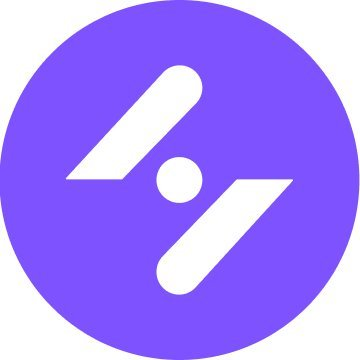 MiaSwap