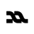 Logo of Midas Markets
