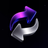 Logo of Migrate.Fun