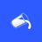 Logo of Milk Finance