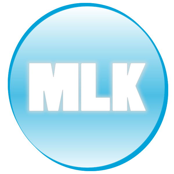 Milko Farm