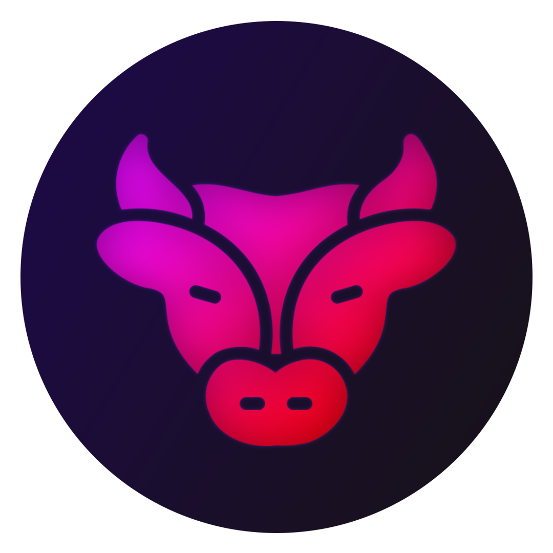 Milky Cow