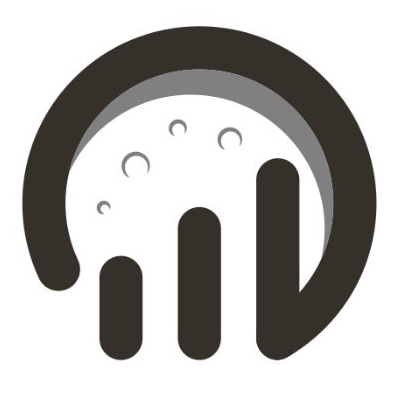 Mimas Finance