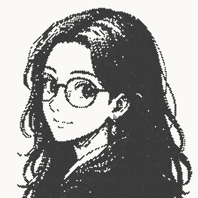 Minara AI Perps