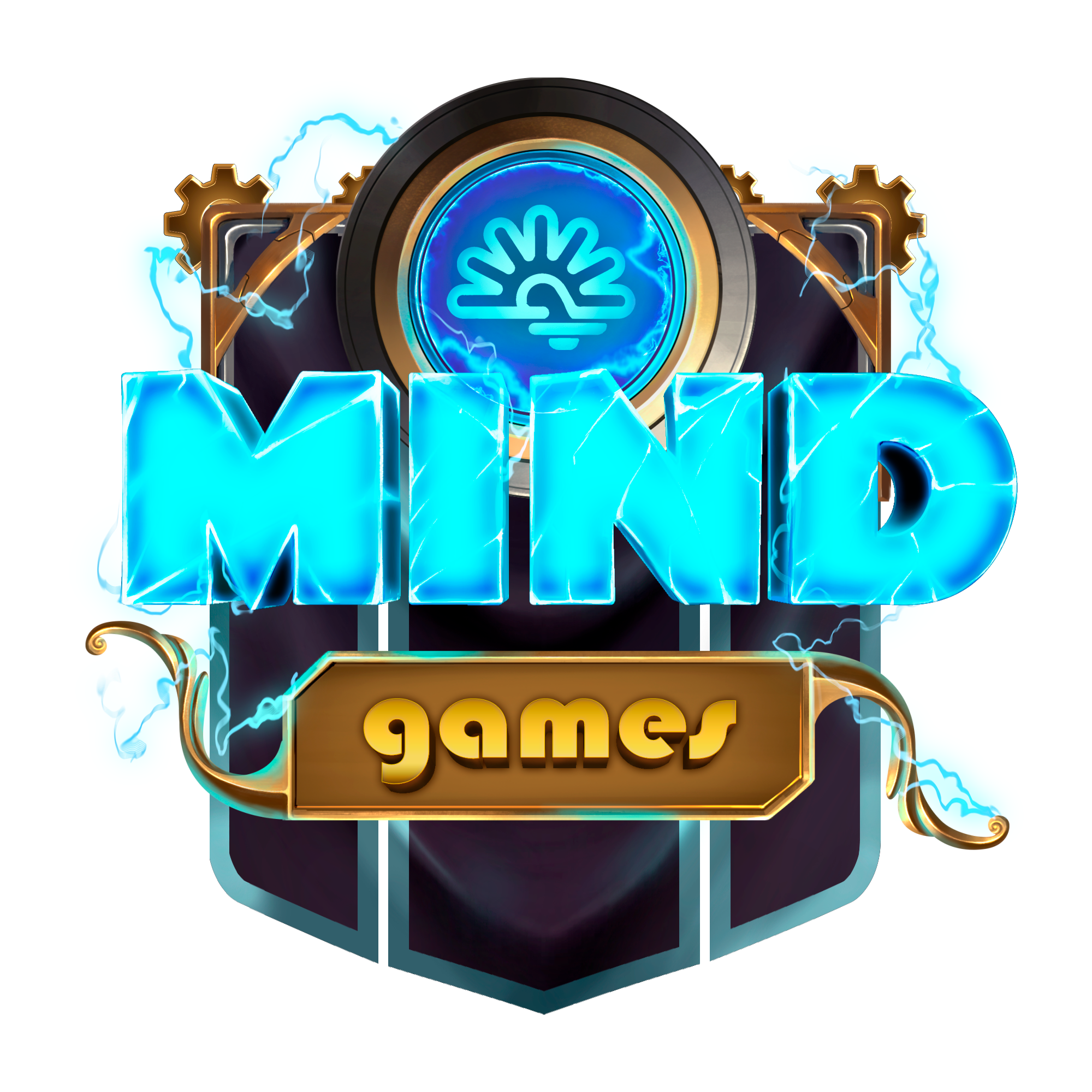 MIND Games