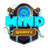 Logo of MIND Games