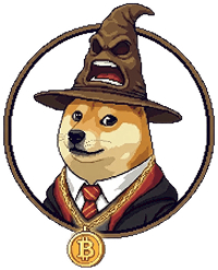 MineBTC