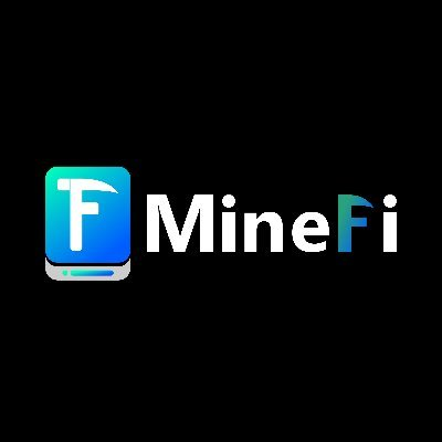 MineFi