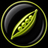 Logo of MinePea