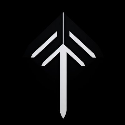 Miner ERCX