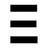 Logo of MINER