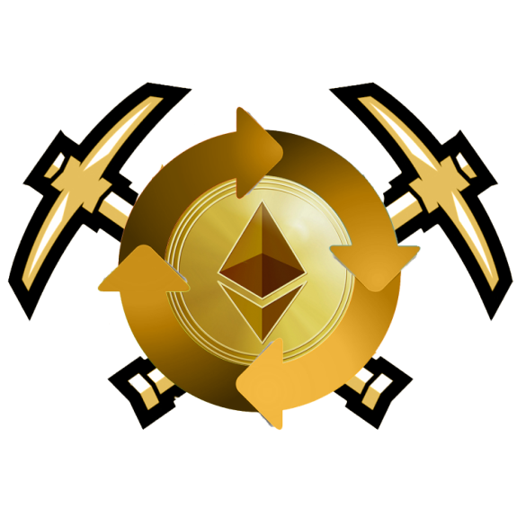 MinerSwap