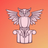 Logo of Minerva