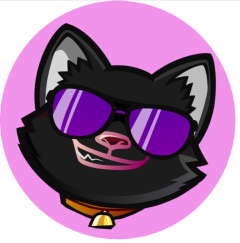 MiniPanther DAO