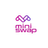 Logo of MiniSwap