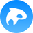Logo of Minke Finance