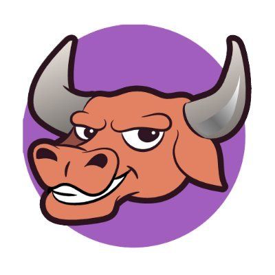 Minotaur Money