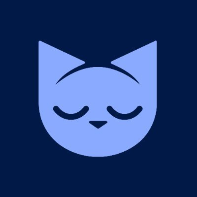 Minswap Aggregator