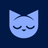 Logo of Minswap Aggregator