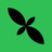 Logo of Mint Bridge