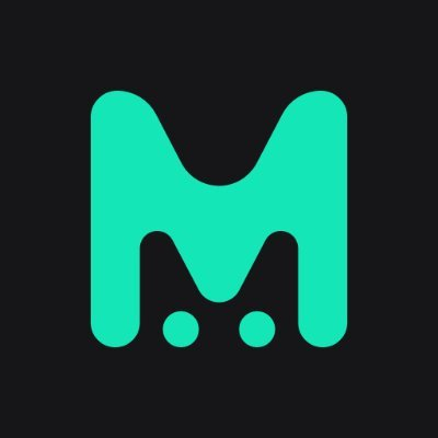 Mint Club V1