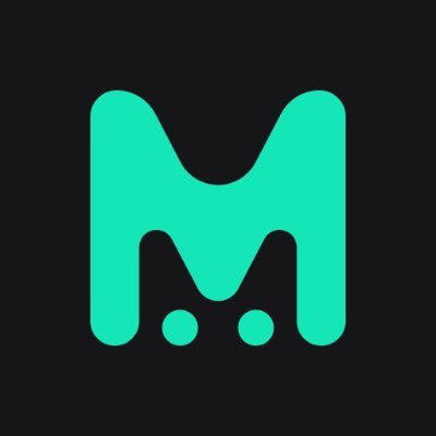 Mint Club V2