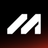 Logo of Mint Park