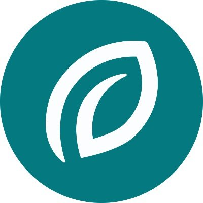 Logo of Minterest