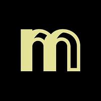 Mintiq Market