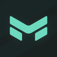 Minto