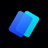 Logo of Mintpad