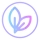MintSwap
