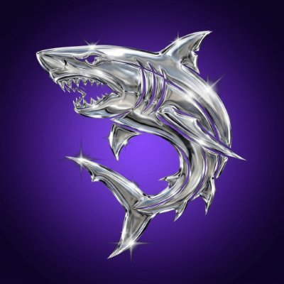 MiroShark Token