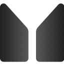 mirrosset