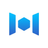 Logo of Mixin Perps