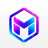 Logo of Mixpad