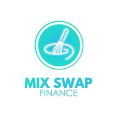 MixSwap Finance
