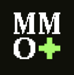 MMO Finance