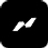 Logo of MMT Perps