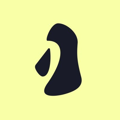 Moai V3