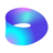 Logo of Mobius Exchange
