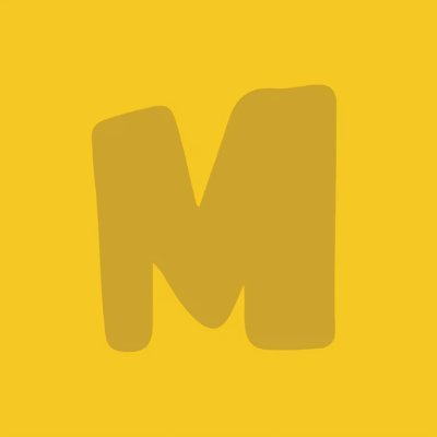 MobiusDEX