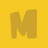 Logo of MobiusDEX