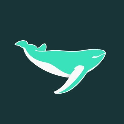 MobyDEX