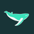 Logo of MobyDEX