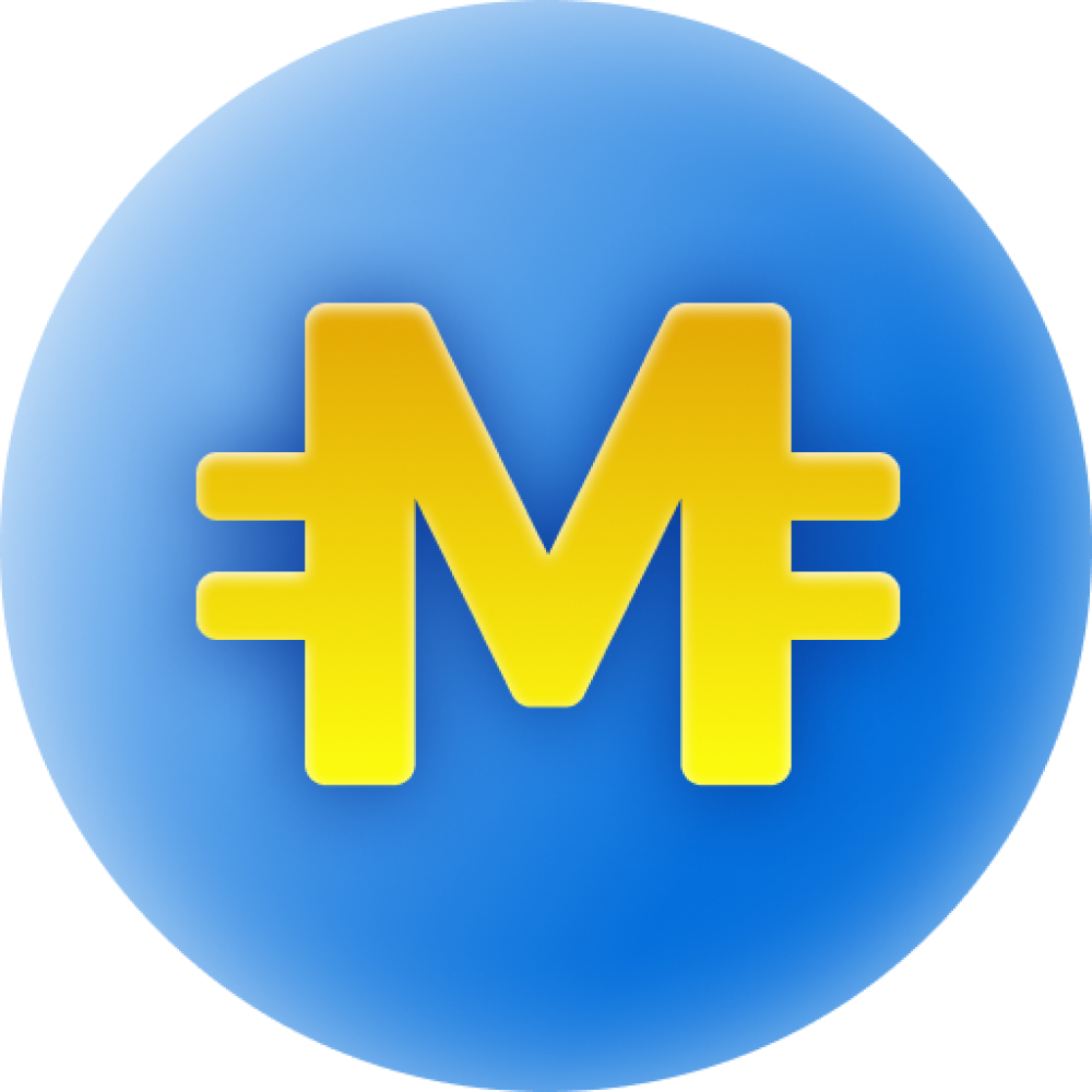 MochiFi