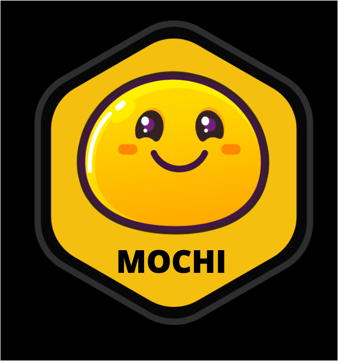 MochiSwap
