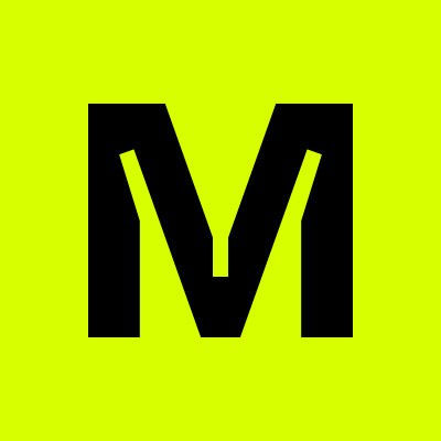 Mode Bridge